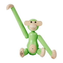 Clearance Kay Bojesen Denmark Mono mini Kay Bojesen, claron Verde