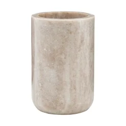 New Meraki Mug cepillos , Beige