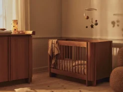 Hot Ferm Living Móvil decorativo Skye, , Ø23,4x75 cm Multi