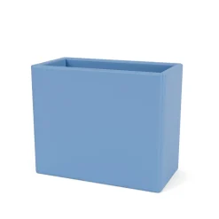Online Montana Organizador Collect, Azure 154 Azul