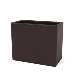 Hot Montana Organizador Collect, Balsamic 160 Marrón
