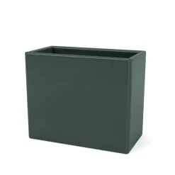 Sale Montana Organizador Collect, Black jade 163 Verde