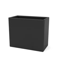 Best Montana Organizador Collect, Black 05 Negro
