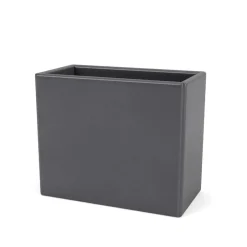 Montana Organizador Collect, Coal 36 Gris