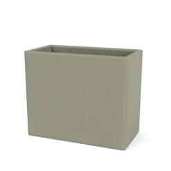 Outlet Montana Organizador Collect, Fennel 144 Verde