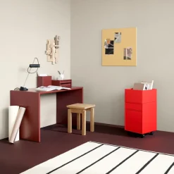 Sale Montana Organizador Collect, Fjord 02 Gris
