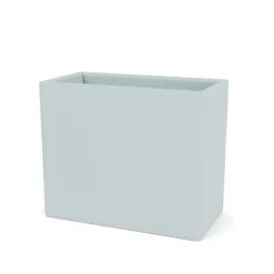 Sale Montana Organizador Collect, Flint 148 Azul
