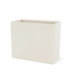 Online Montana Organizador Collect, Oat 158 Beige