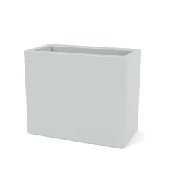 Best Montana Organizador Collect, Oyster 156 Azul