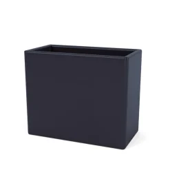 Best Montana Organizador Collect, Shadow 147 Azul