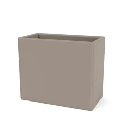 Online Montana Organizador Collect, Truffle 141 Beige