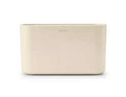 Online Brabantia Organizador para el baño ReNew , Soft Beige