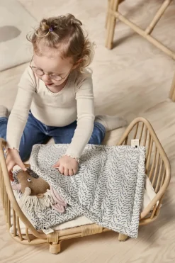 Best OYOY Peluche de unicornio Ummi, Multi