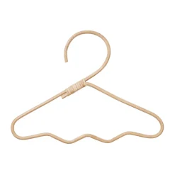 Discount Ferm Living Perchas Wavi 3-pack, Natural Beige