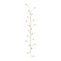 Sale Maze Perchero Bill Vertical, Greige Gris