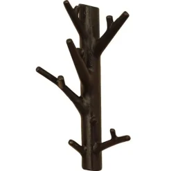 Outlet Bosign Perchero Branch, marron Negro