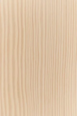 Sale Swedese Perchero de pared Tree wall Special Edition 194 cm, Pino con acabado blanco Marrón