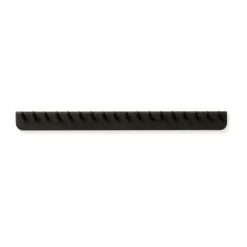 Discount Form & Refine Perchero Echo 88 cm, Black Negro
