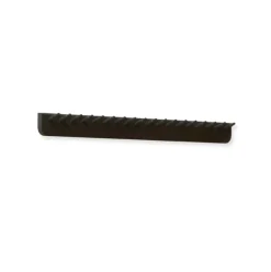 Discount Form & Refine Perchero Echo 88 cm, Black Negro