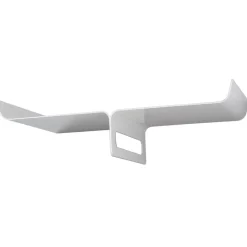 Outlet Maze Perchero Kite, Blanco