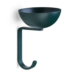 Outlet Northern Perchero Nest, Verde