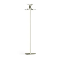Lammhults Perchero S70-12 , Textura Beige
