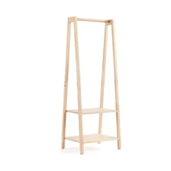New Kid's Concept Perchero Saga blonde, Haya Beige
