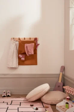 Sale Kid's Concept Perchero Saga, Haya Beige