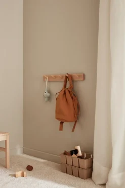 Sale Kid's Concept Perchero Saga, Haya Beige