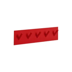 Sale SMD Design Perchero Sticks, Rojo