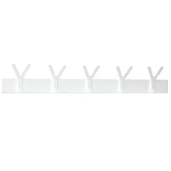 Sale SMD Design Perchero Y, Blanco