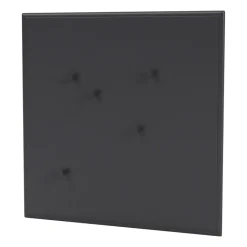 Discount Montana Pizarra magnética Mini MBOARD, Anthracite Gris