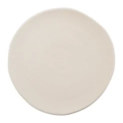 Discount URBAN NATURE CULTURE Plato decorativo Shibui Ø32 cm, Fog Beige