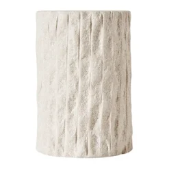 Clearance MUUBS Porta cepillo de dientes Kama, Arena Beige