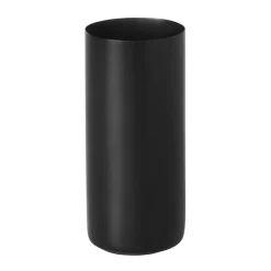 Hot Blomus Portacepillos de dientes Modo, Negro