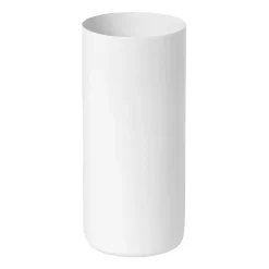 Sale Blomus Portacepillos de dientes Modo, Blanco