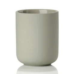 Clearance Zone Denmark Portacepillos de dientes Ume, Eucalyptus Verde