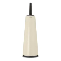 Sale Brabantia Portaescobillas de inodoro ReNew , Soft Beige