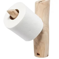 Online MUUBS Portarrollos de papel baño Twig, natural Beige