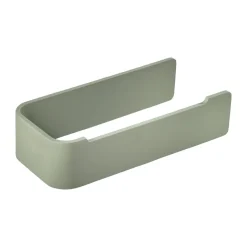 Outlet Zone Denmark Portarrollos de papel higiénico Ume, Eucalyptus Verde