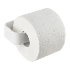 Clearance Zone Denmark Portarrollos de papel higiénico Ume, White Blanco