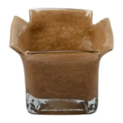 New Olsson & Jensen Portavelas Atlas 11,5 cm, Sand Beige