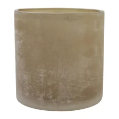 Sale Boel & Jan Portavelas Bungenäs Ø8 cm, Beige