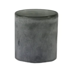 New Tell Me More Portavelas Frost M, Gris