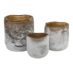 Online Olsson & Jensen Portavelas Halde 12 cm, arena Beige
