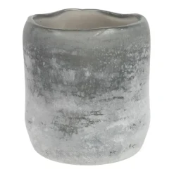Discount Olsson & Jensen Portavelas Halde 12 cm, Gris