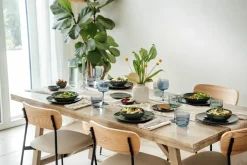 Sale Villeroy & Boch Portavelas Like home 13,5 cm, Sage Verde