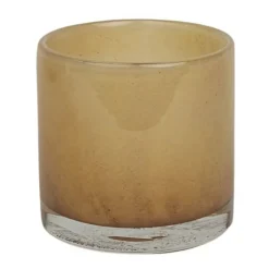 Online Olsson & Jensen Portavelas Nilla 10 cm, arena Beige