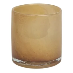 New Olsson & Jensen Portavelas Nilla 12 cm, arena Beige
