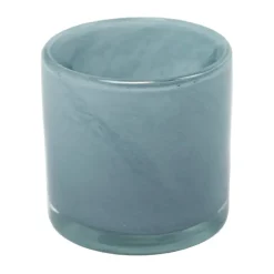 Clearance Olsson & Jensen Portavelas Nilla 12 cm, claro Azul